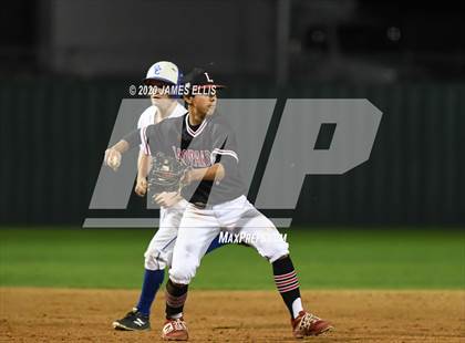 Thumbnail 1 in Lorena @ Copperas Cove photogallery.