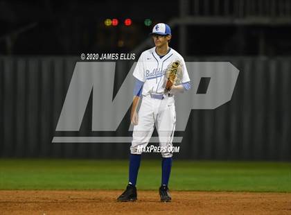 Thumbnail 2 in Lorena @ Copperas Cove photogallery.