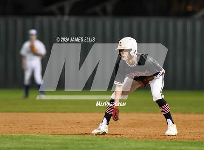 Thumbnail 2 in Lorena @ Copperas Cove photogallery.