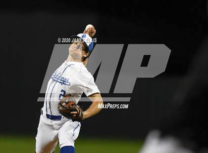 Thumbnail 2 in Lorena @ Copperas Cove photogallery.