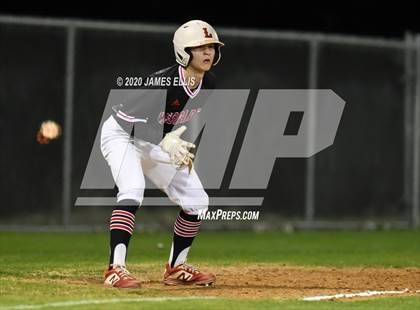 Thumbnail 2 in Lorena @ Copperas Cove photogallery.
