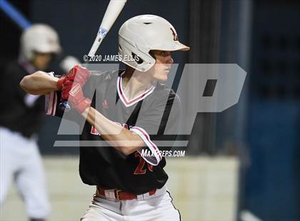 Thumbnail 1 in Lorena @ Copperas Cove photogallery.