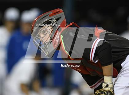 Thumbnail 1 in Lorena @ Copperas Cove photogallery.