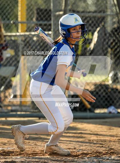 Thumbnail 3 in Agoura @ Moorpark photogallery.