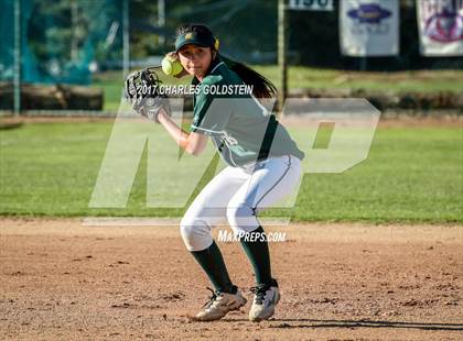 Thumbnail 1 in Agoura @ Moorpark photogallery.