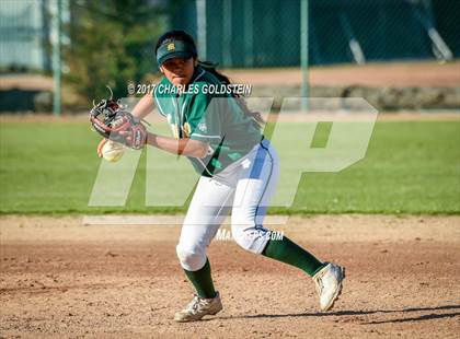 Thumbnail 3 in Agoura @ Moorpark photogallery.