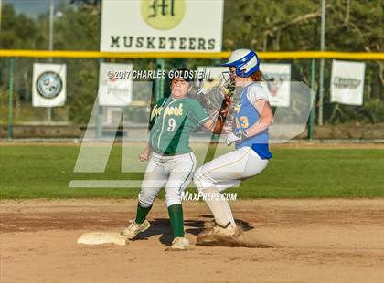 Thumbnail 1 in Agoura @ Moorpark photogallery.