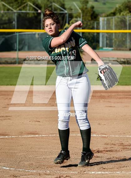 Thumbnail 3 in Agoura @ Moorpark photogallery.