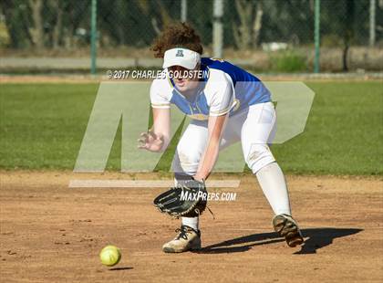 Thumbnail 2 in Agoura @ Moorpark photogallery.