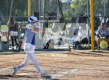Thumbnail 3 in Agoura @ Moorpark photogallery.