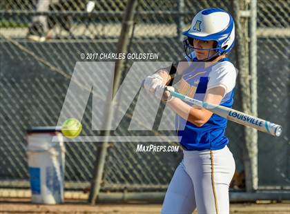 Thumbnail 3 in Agoura @ Moorpark photogallery.