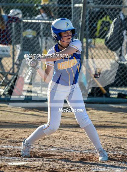 Thumbnail 1 in Agoura @ Moorpark photogallery.