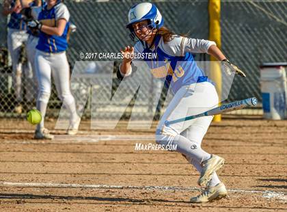 Thumbnail 2 in Agoura @ Moorpark photogallery.
