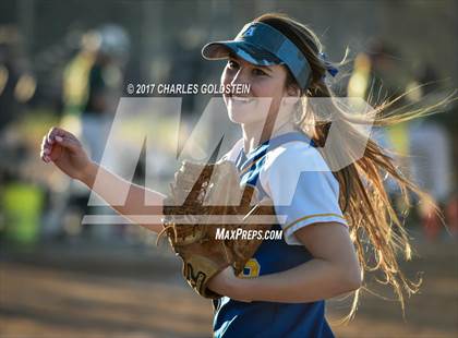 Thumbnail 3 in Agoura @ Moorpark photogallery.