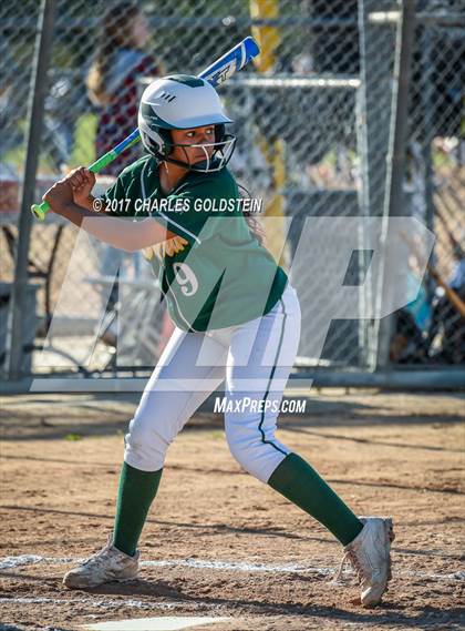 Thumbnail 1 in Agoura @ Moorpark photogallery.