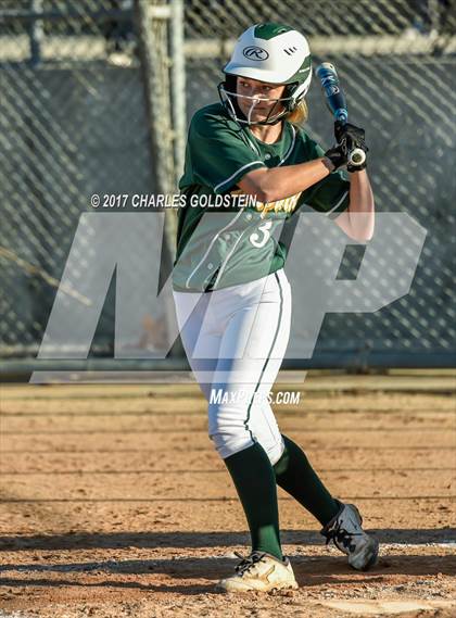Thumbnail 1 in Agoura @ Moorpark photogallery.