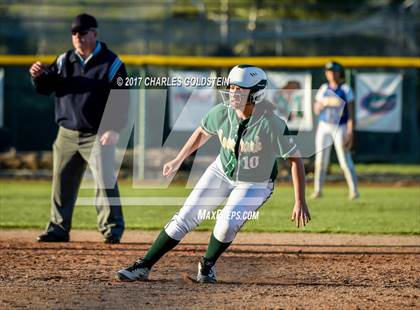 Thumbnail 1 in Agoura @ Moorpark photogallery.
