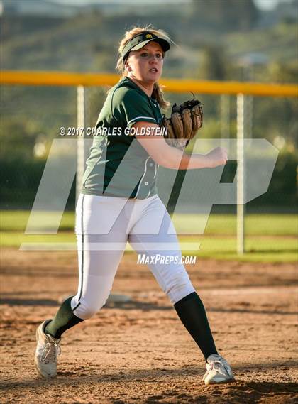 Thumbnail 1 in Agoura @ Moorpark photogallery.