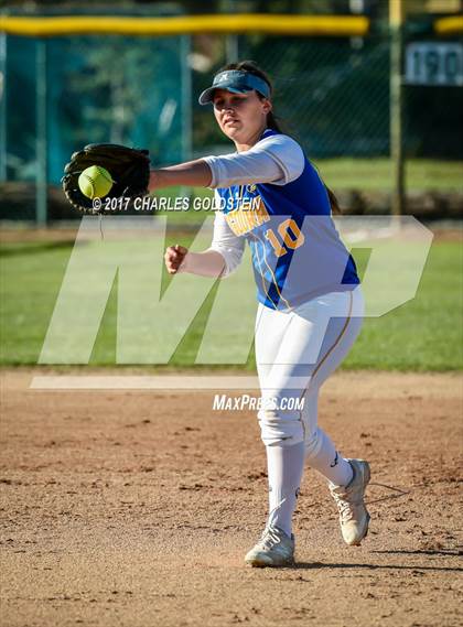 Thumbnail 2 in Agoura @ Moorpark photogallery.