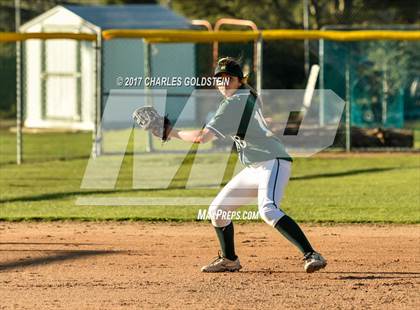 Thumbnail 1 in Agoura @ Moorpark photogallery.