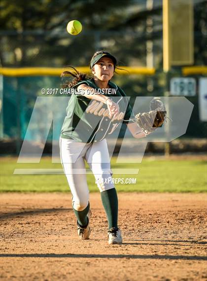 Thumbnail 3 in Agoura @ Moorpark photogallery.
