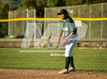 Thumbnail 1 in Agoura @ Moorpark photogallery.