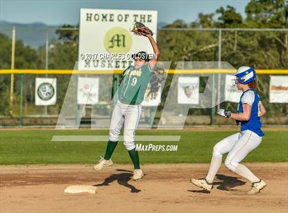 Thumbnail 3 in Agoura @ Moorpark photogallery.
