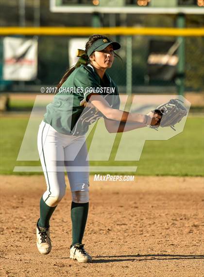 Thumbnail 3 in Agoura @ Moorpark photogallery.