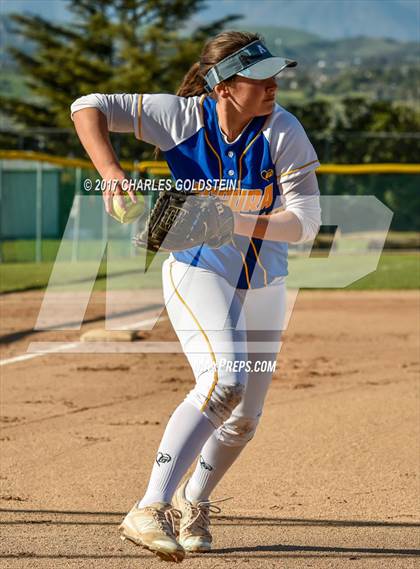 Thumbnail 1 in Agoura @ Moorpark photogallery.