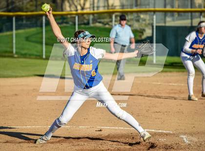 Thumbnail 1 in Agoura @ Moorpark photogallery.