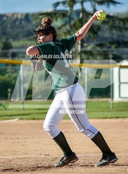 Thumbnail 3 in Agoura @ Moorpark photogallery.