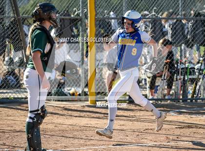 Thumbnail 3 in Agoura @ Moorpark photogallery.