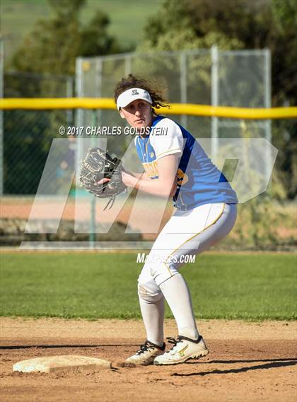 Thumbnail 1 in Agoura @ Moorpark photogallery.