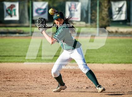 Thumbnail 2 in Agoura @ Moorpark photogallery.