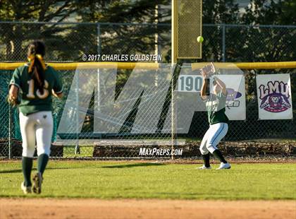 Thumbnail 3 in Agoura @ Moorpark photogallery.