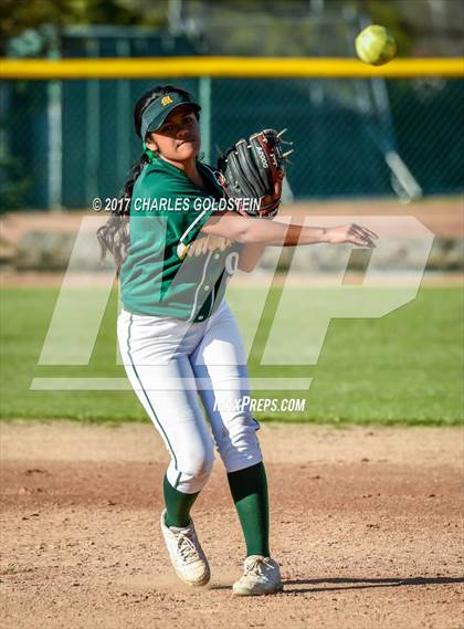 Thumbnail 2 in Agoura @ Moorpark photogallery.