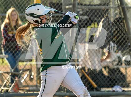 Thumbnail 3 in Agoura @ Moorpark photogallery.