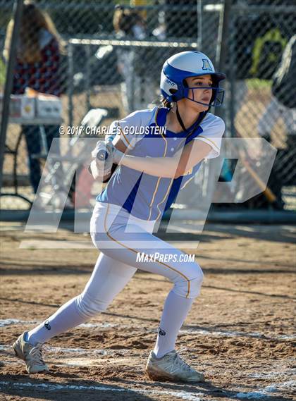 Thumbnail 1 in Agoura @ Moorpark photogallery.