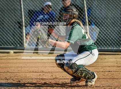 Thumbnail 1 in Agoura @ Moorpark photogallery.