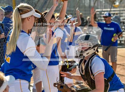 Thumbnail 3 in Agoura @ Moorpark photogallery.