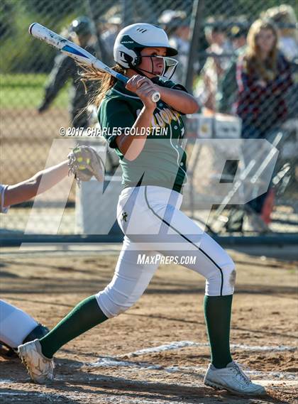 Thumbnail 3 in Agoura @ Moorpark photogallery.