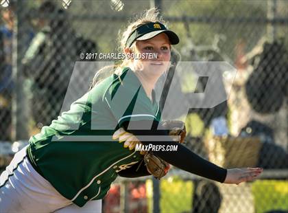 Thumbnail 3 in Agoura @ Moorpark photogallery.
