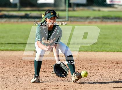 Thumbnail 1 in Agoura @ Moorpark photogallery.