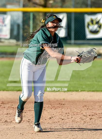 Thumbnail 1 in Agoura @ Moorpark photogallery.
