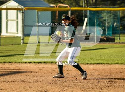 Thumbnail 3 in Agoura @ Moorpark photogallery.