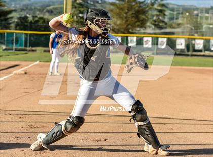 Thumbnail 1 in Agoura @ Moorpark photogallery.