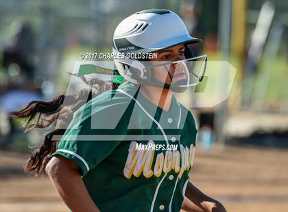 Thumbnail 3 in Agoura @ Moorpark photogallery.