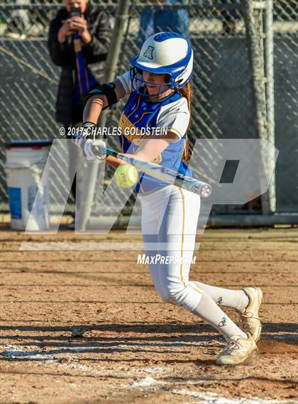 Thumbnail 2 in Agoura @ Moorpark photogallery.