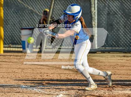 Thumbnail 3 in Agoura @ Moorpark photogallery.