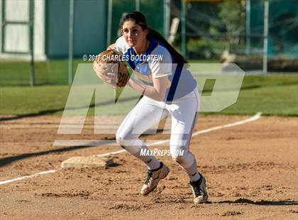 Thumbnail 2 in Agoura @ Moorpark photogallery.